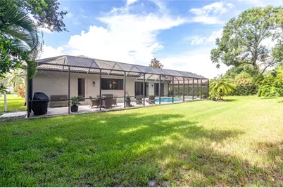 12114 Creole Court, Parrish, FL 34219 - Photo 49