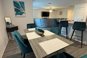 9579 Southern Charm Cir, Brooksville, FL 34613 - Photo 11