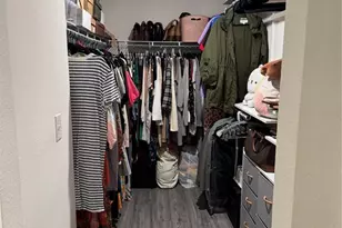 9579 Southern Charm Cir, Brooksville, FL 34613 - Photo 17