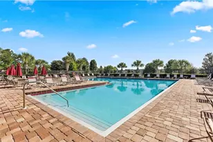 9579 Southern Charm Cir, Brooksville, FL 34613 - Photo 29