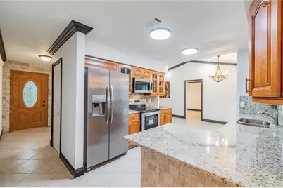 675 Reindeer Drive, Kissimmee, FL 34759 - Photo 17