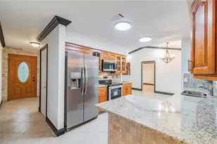 675 Reindeer Dr, Kissimmee, FL 34759 - Photo 17