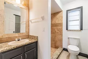 675 Reindeer Dr, Kissimmee, FL 34759 - Photo 11