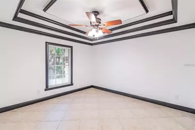 675 Reindeer Drive, Kissimmee, FL 34759 - Photo 13