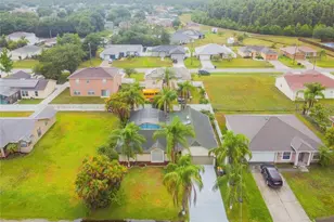 675 Reindeer Dr, Kissimmee, FL 34759 - Photo 21