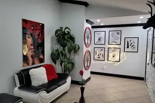 675 Reindeer Dr, Kissimmee, FL 34759 - Photo 7