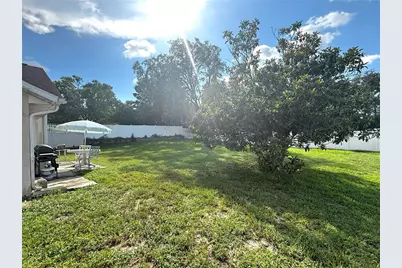 13393 Drayton Drive, Spring Hill, FL 34609 - Photo 3