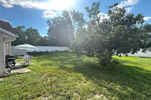 13393 Drayton Dr, Spring Hill, FL 34609 - Photo 3