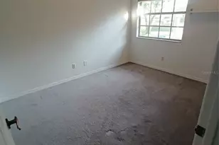 5860 Red Cedar Ln, Tampa, FL 33625 - Photo 17