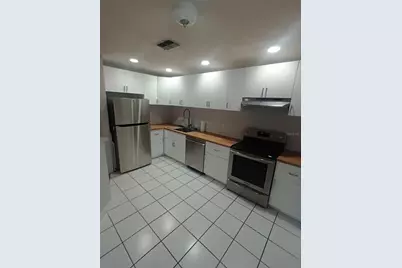 5860 Red Cedar Lane, Tampa, FL 33625 - Photo 11