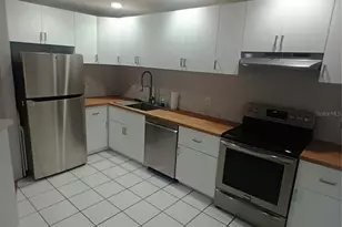 5860 Red Cedar Ln, Tampa, FL 33625 - Photo 11