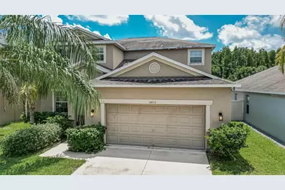 8435 Hunters Fork Loop, Ruskin, FL 33573 - Photo 69