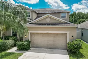 8435 Hunters Fork Loop, Ruskin, FL 33573 - Photo 69