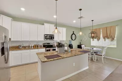 8435 Hunters Fork Loop, Ruskin, FL 33573 - Photo 21