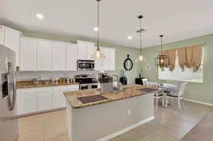 8435 Hunters Fork Loop, Ruskin, FL 33573 - Photo 21