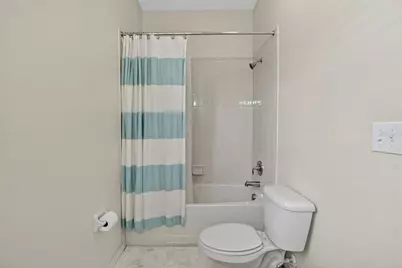 8435 Hunters Fork Loop, Ruskin, FL 33573 - Photo 35