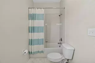 8435 Hunters Fork Loop, Ruskin, FL 33573 - Photo 35