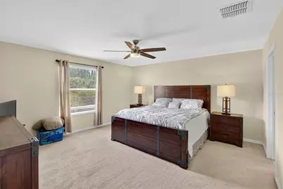 8435 Hunters Fork Loop, Ruskin, FL 33573 - Photo 45