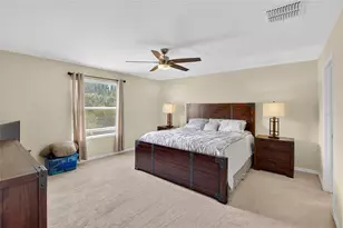 8435 Hunters Fork Loop, Ruskin, FL 33573 - Photo 45