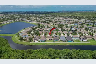 8435 Hunters Fork Loop, Ruskin, FL 33573 - Photo 81