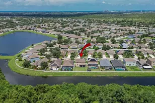 8435 Hunters Fork Loop, Ruskin, FL 33573 - Photo 81