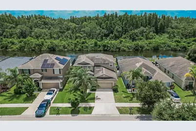 8435 Hunters Fork Loop, Ruskin, FL 33573 - Photo 71