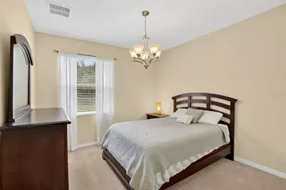 8435 Hunters Fork Loop, Ruskin, FL 33573 - Photo 31