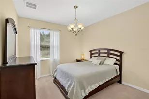 8435 Hunters Fork Loop, Ruskin, FL 33573 - Photo 31