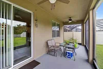 8435 Hunters Fork Loop, Ruskin, FL 33573 - Photo 65