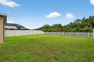 8435 Hunters Fork Loop, Ruskin, FL 33573 - Photo 11