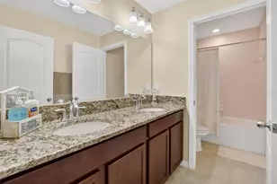 8435 Hunters Fork Loop, Ruskin, FL 33573 - Photo 61