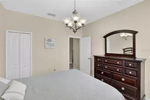 8435 Hunters Fork Loop, Ruskin, FL 33573 - Photo 33