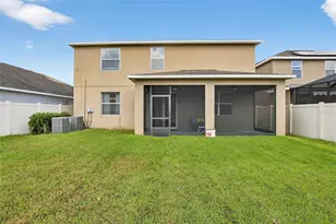 8435 Hunters Fork Loop, Ruskin, FL 33573 - Photo 7