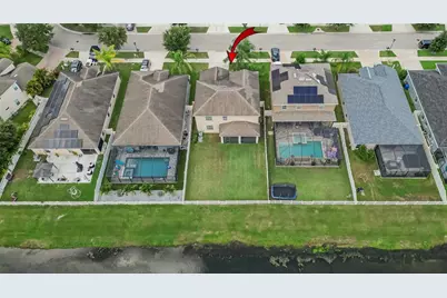 8435 Hunters Fork Loop, Ruskin, FL 33573 - Photo 77