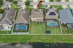 8435 Hunters Fork Loop, Ruskin, FL 33573 - Photo 77