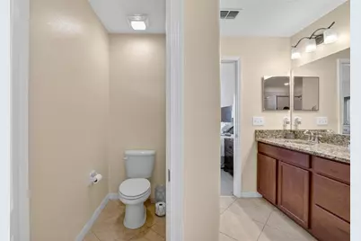 8435 Hunters Fork Loop, Ruskin, FL 33573 - Photo 51