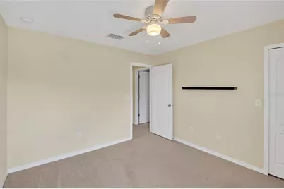 8435 Hunters Fork Loop, Ruskin, FL 33573 - Photo 59