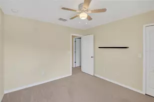 8435 Hunters Fork Loop, Ruskin, FL 33573 - Photo 59