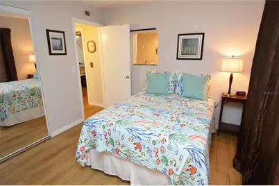 12760 Indian Rocks Road #1034, Largo, FL 33774 - Photo 45