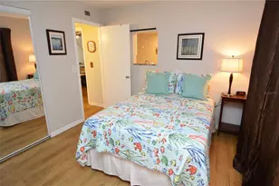 12760 Indian Rocks Rd, Largo, FL 33774 - Photo 45