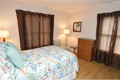 12760 Indian Rocks Road #1034, Largo, FL 33774 - Photo 49