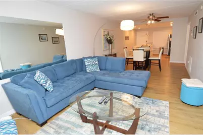 12760 Indian Rocks Road #1034, Largo, FL 33774 - Photo 19
