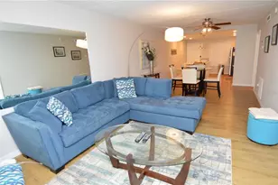 12760 Indian Rocks Rd, Largo, FL 33774 - Photo 19