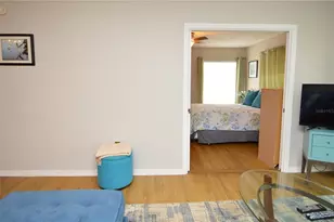 12760 Indian Rocks Rd, Largo, FL 33774 - Photo 27