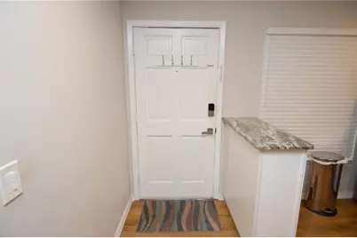 12760 Indian Rocks Road #1034, Largo, FL 33774 - Photo 5