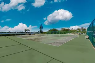 12760 Indian Rocks Rd, Largo, FL 33774 - Photo 67