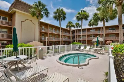 12760 Indian Rocks Road #1034, Largo, FL 33774 - Photo 77