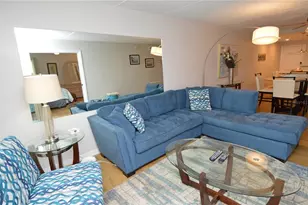 12760 Indian Rocks Rd, Largo, FL 33774 - Photo 15