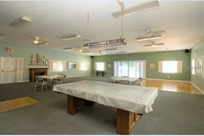 12760 Indian Rocks Road #1034, Largo, FL 33774 - Photo 85