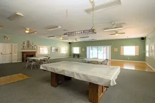 12760 Indian Rocks Rd, Largo, FL 33774 - Photo 85